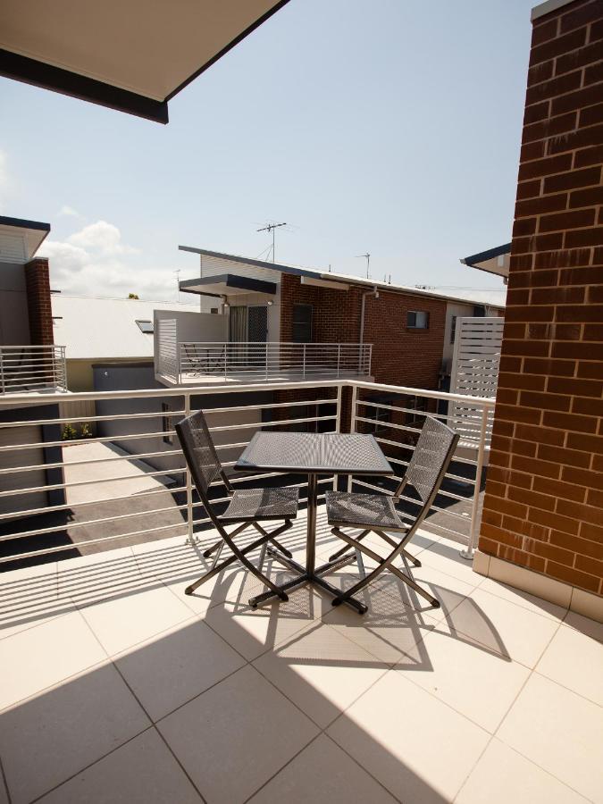 Hamilton On Everton Newcastle Exterior foto